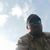 Keith Elrod's profile image