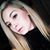 Lily Armstrong's profile image