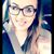 Krista Symone' Zeock's profile image