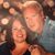 Lisa Hornbeck Sallee's profile image