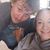 Allison Kervi's profile image