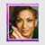 Aida Perez's profile image