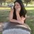 Sandie Villaran Hernandez's profile image
