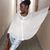Tammie Franklin's profile image