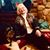 Linda Patrick's profile image