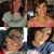 Peggie Graham's profile image