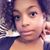 Lei Mitchell's profile image