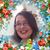 Diana-Tim Whitehead's profile image