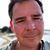 Peter Schalock's profile image