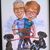 Marsha Wolk's profile image