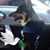 Flori Price's profile image