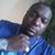 Dominic Rodregious's profile image