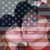 Ron Thompson's profile image