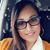 Jackie Baez's profile image