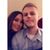 Seaira Hickman's profile image