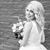 Allison Goetter's profile image
