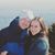 Melissa Willey's profile image