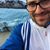 Lucas Cucurull's profile image