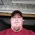 Jake McGinnis's profile image