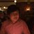 Yifu Guo's profile image