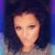 Tiffany Harris's profile image
