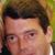 Steve Belli's profile image