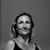 Erin Bruns's profile image