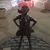 Linda Atkins's profile image