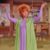 Jennifer Brenner's profile image