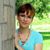 Treena Young Scism's profile image