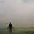Ann Marie Paparelli's profile image