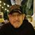 Bruce MacWhinney's profile image