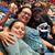Kerri Cook Finch's profile image