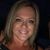 Sonja Wade's profile image