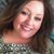 Lynn Collins's profile image