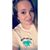 Ashleigh Nicole's profile image