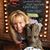Rebecca Davis Reitz's profile image