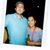 Rosan Napalan's profile image
