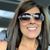 Kacie Gordon-Osterbur's profile image
