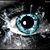 Scott Linville's profile image