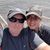 Manda Atherton's profile image