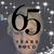 Kathy Cabiness Bolden's profile image