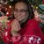 Connie Ocava Moore's profile image