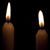 Darla Dee Chumney-Allen's profile image