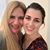Danalynn Doyle's profile image