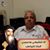 Jon Mousad's profile image