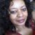 Sharon Clardy's profile image