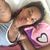 Don'Chelle S Range's profile image