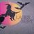 Paula Youngman Surun's profile image