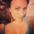 Helen Steiger's profile image